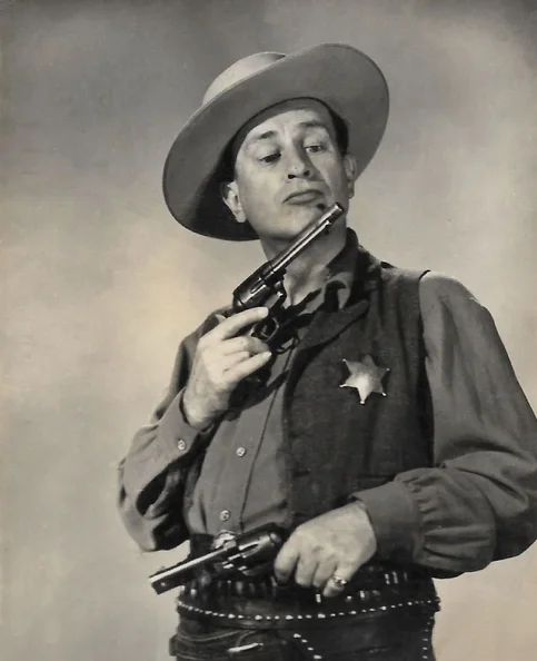 Bud Abbott - Biography, Age, Net Worth, Career & Family Emotional Geography