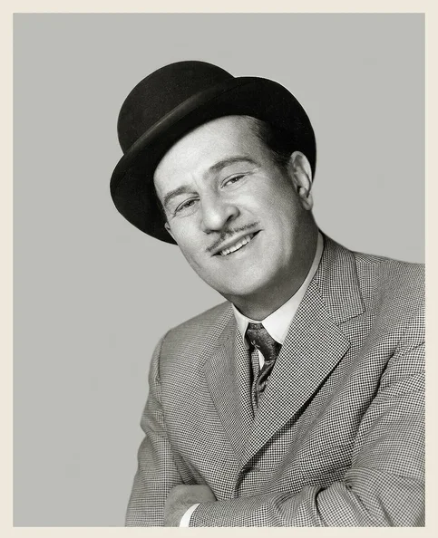 Bud Abbott - Biography, Age, Net Worth, Career & Family Timeline