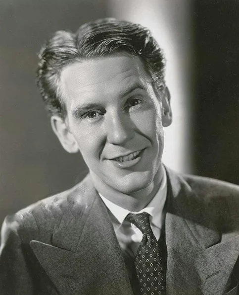 Burgess Meredith - Biography, Age, Net Worth, Career & Family Favourites