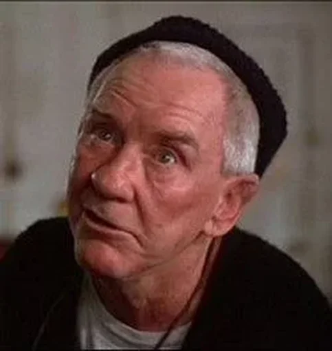 Burgess Meredith - Biography, Age, Net Worth, Career & Family Timeline
