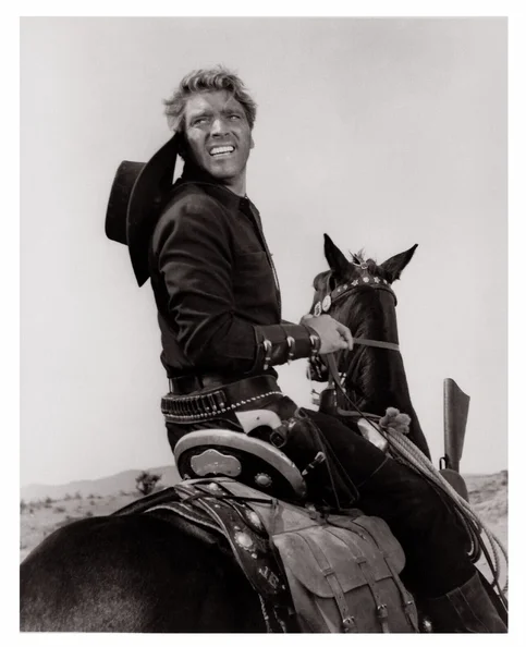 Burt Lancaster - Biography, Age, Net Worth, Career & Family Emotional Geography