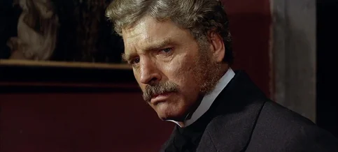 Burt Lancaster - Biography, Age, Net Worth, Career & Family Timeline