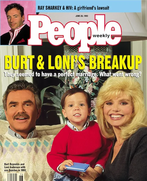 Burt Reynolds - Biography, Age, Net Worth, Career & Family Cost of Becoming