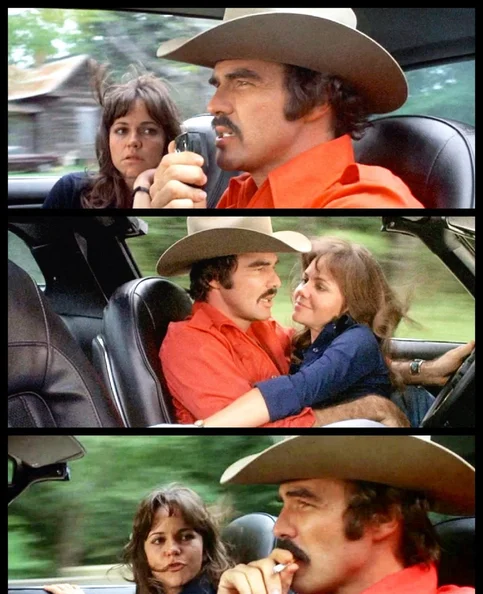 Burt Reynolds - Biography, Age, Net Worth, Career & Family Emotional Geography