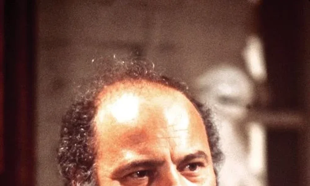 Burt Young - Image 1