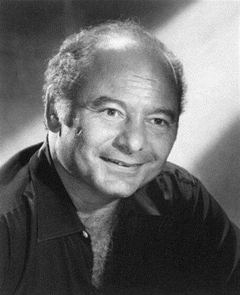 Burt Young - Biography, Age, Net Worth, Career & Family Cost of Becoming