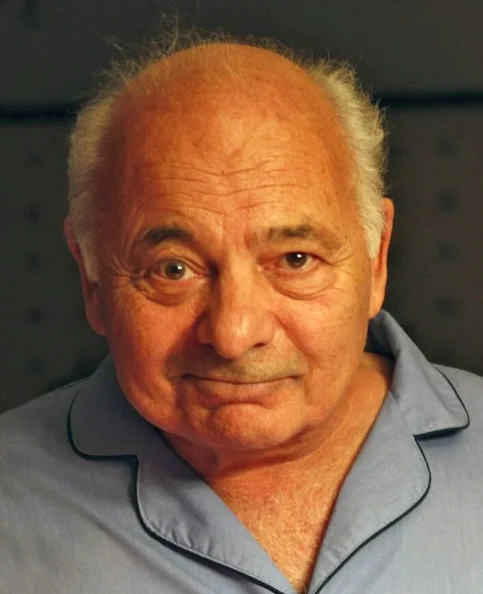 Burt Young - Biography, Age, Net Worth, Career & Family Timeline