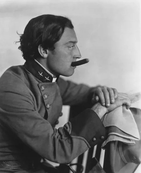 Buster Keaton - Biography, Age, Net Worth, Career & Family Timeline