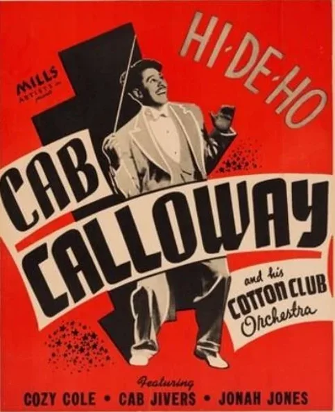 Cab Calloway - Biography, Age, Net Worth, Career & Family Cost of Becoming