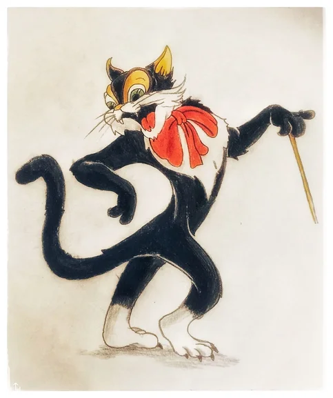 Cab Calloway - Biography, Age, Net Worth, Career & Family Timeline