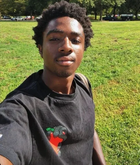 Caleb McLaughlin - Biography, Age, Net Worth, Career & Family Favourites