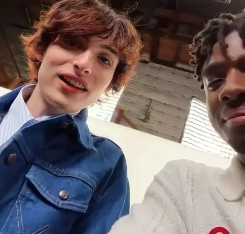 Caleb McLaughlin - Biography, Age, Net Worth, Career & Family Timeline