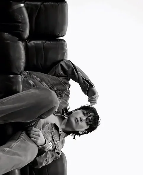 Calvin Klein - Biography, Age, Net Worth, Career & Family Favourites