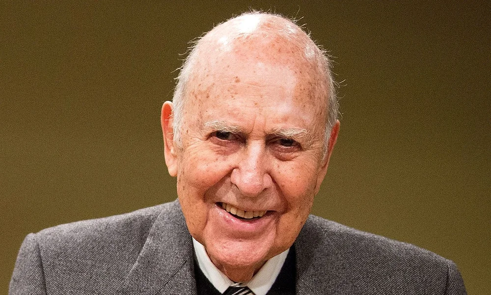 Carl Reiner - Image 1