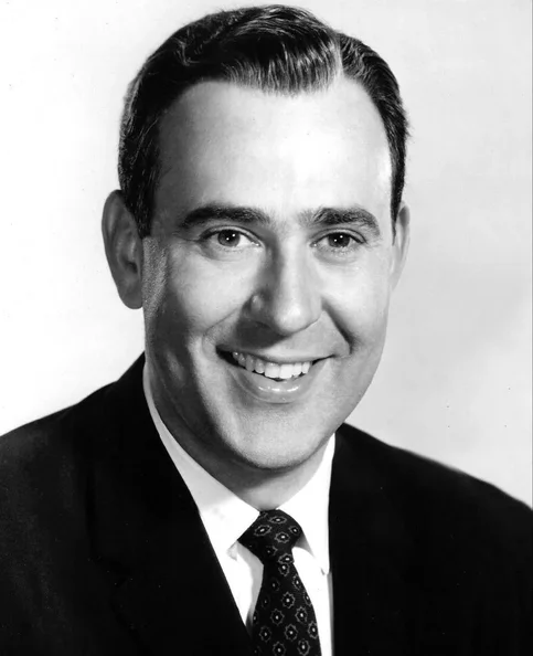 Carl Reiner - Biography, Age, Net Worth, Career & Family Cost of Becoming