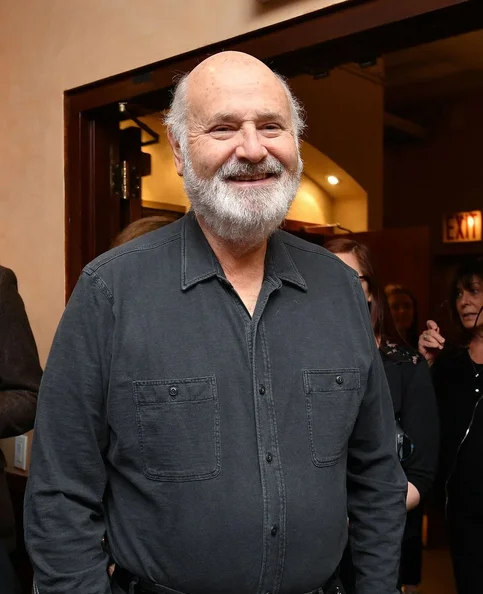 Carl Reiner - Biography, Age, Net Worth, Career & Family Emotional Geography