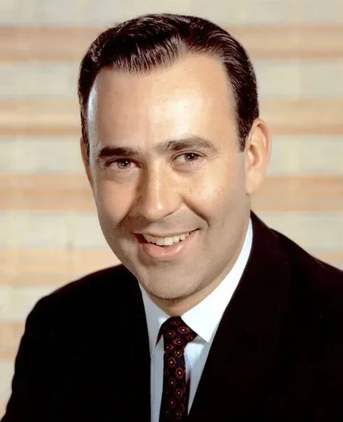 Carl Reiner - Biography, Age, Net Worth, Career & Family Timeline