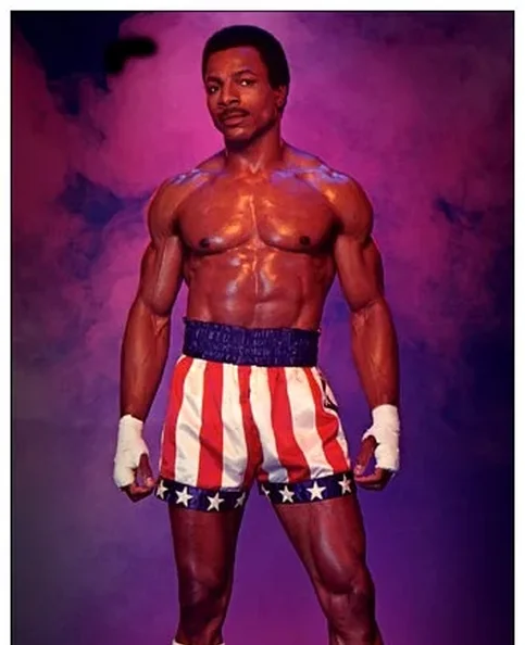 Carl Weathers - Biography, Age, Net Worth, Career & Family Favourites