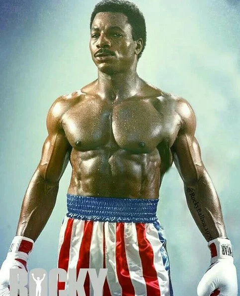 Carl Weathers - Biography, Age, Net Worth, Career & Family Emotional Geography