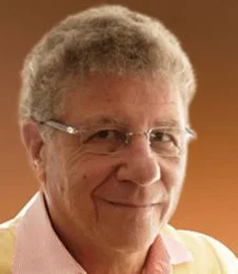 Carlos Alazraqui - Biography, Age, Net Worth, Career & Family Cost of Becoming