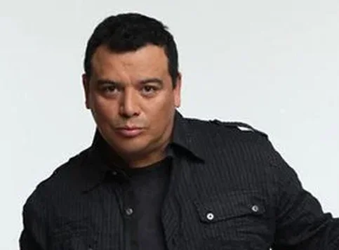 Carlos Mencia - Biography, Age, Net Worth, Career & Family Emotional Geography