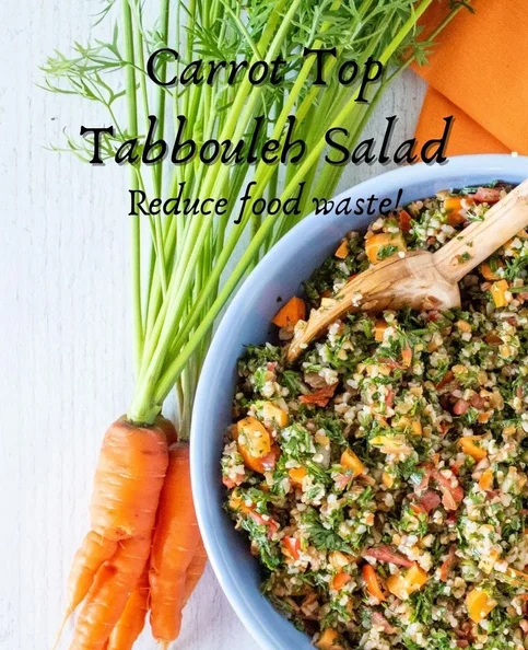 Carrot Top - Biography, Age, Net Worth, Career & Family Emotional Geography