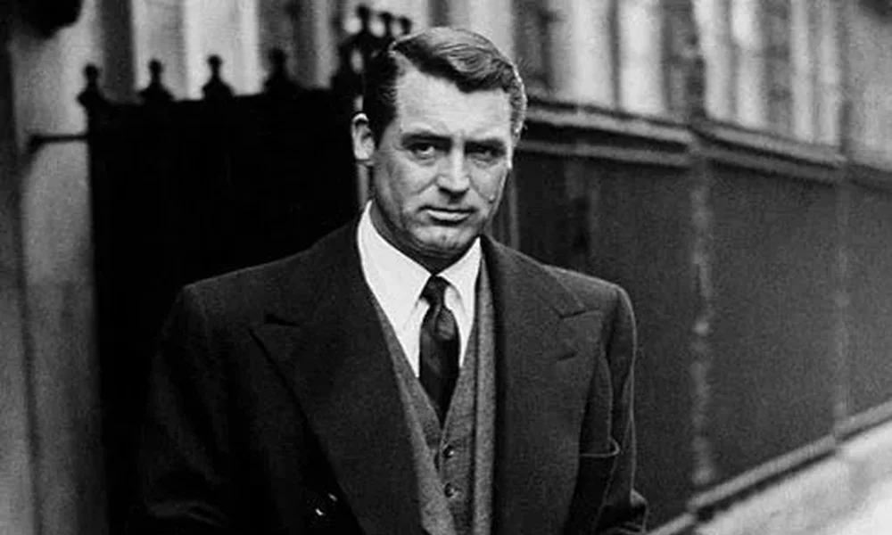 Cary Grant - Image 1