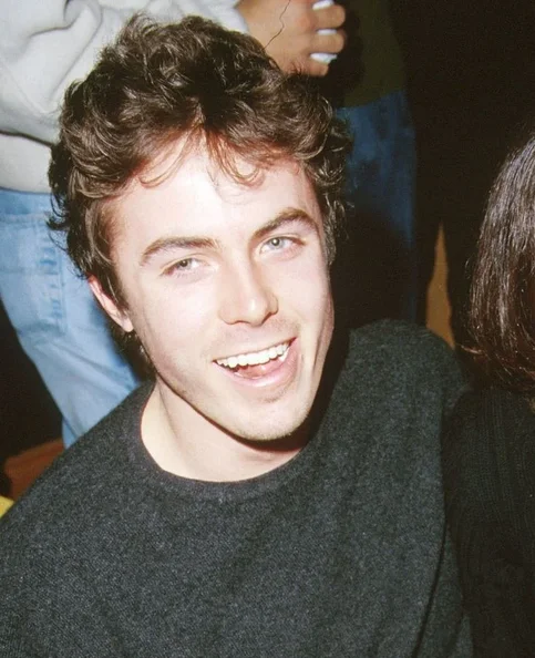 Casey Affleck - Biography, Age, Net Worth, Career & Family Cost of Becoming