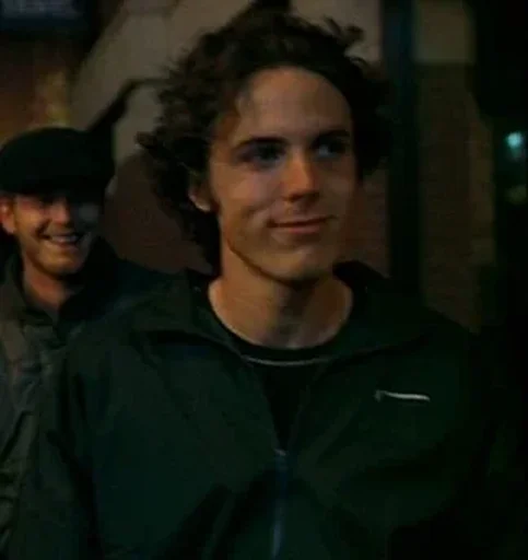 Casey Affleck - Biography, Age, Net Worth, Career & Family Emotional Geography