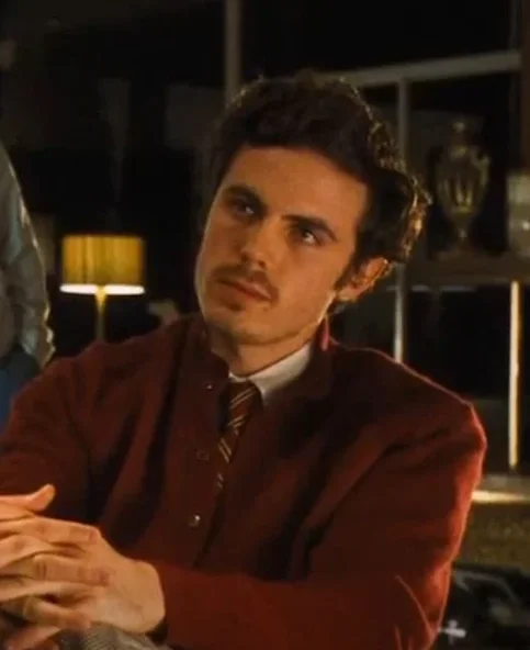 Casey Affleck - Biography, Age, Net Worth, Career & Family Timeline