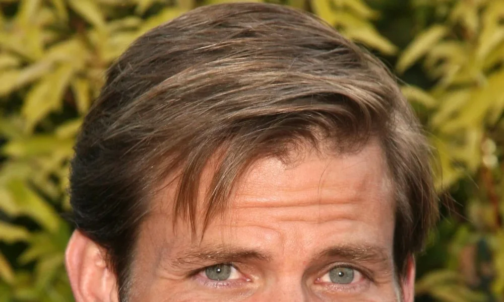 Casper Van Dien - Image 1