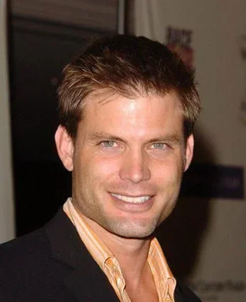 Casper Van Dien - Biography, Age, Net Worth, Career & Family Timeline