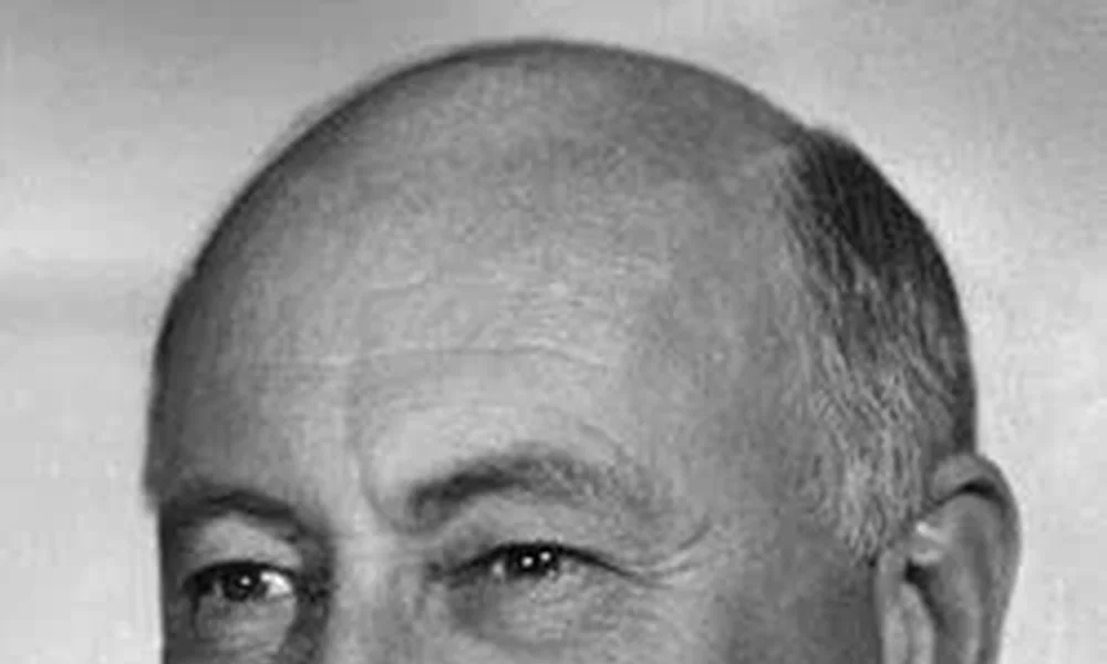 Cecil B. DeMille - Image 1