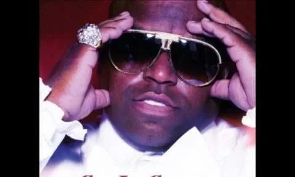 CeeLo Green - Image 1