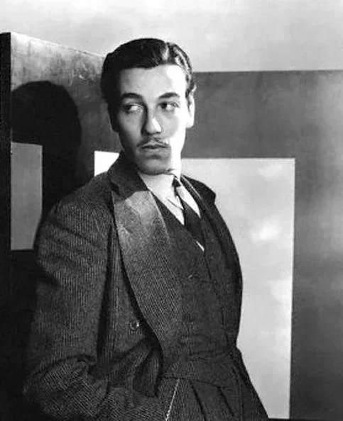 Cesar Romero - Biography, Age, Net Worth, Career & Family Cost of Becoming