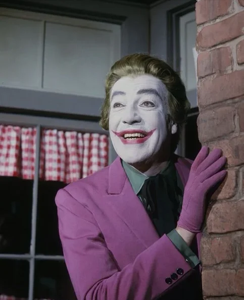 Cesar Romero - Biography, Age, Net Worth, Career & Family Emotional Geography