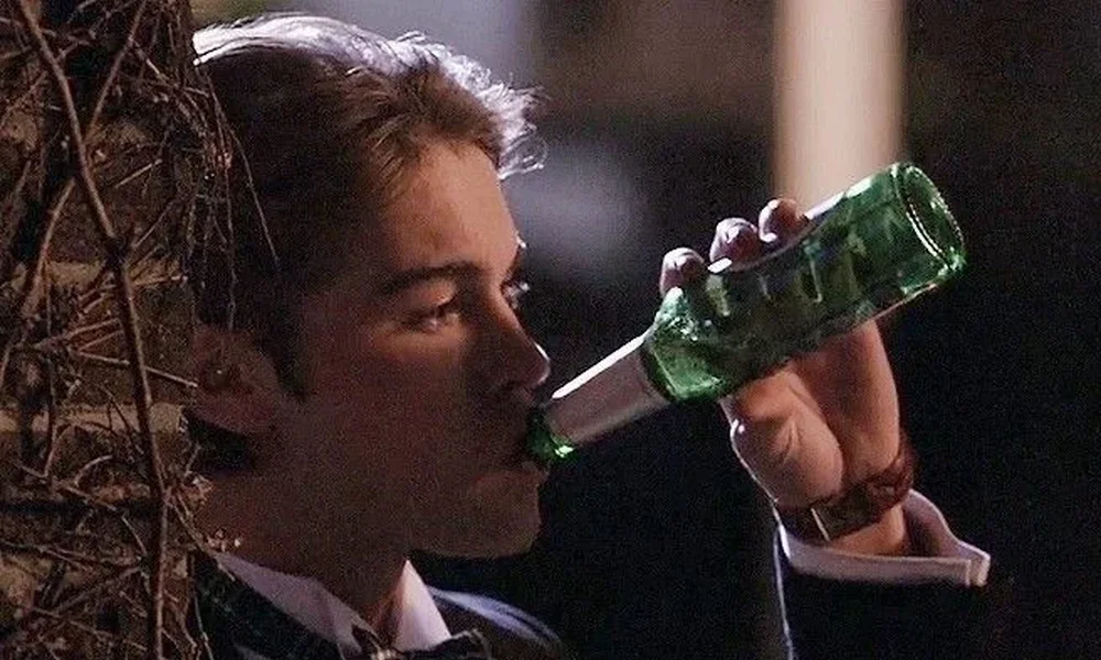 Chace Crawford - Image 1