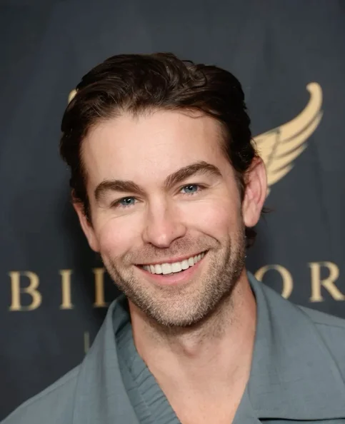 Chace Crawford - Biography, Age, Net Worth, Career & Family Emotional Geography