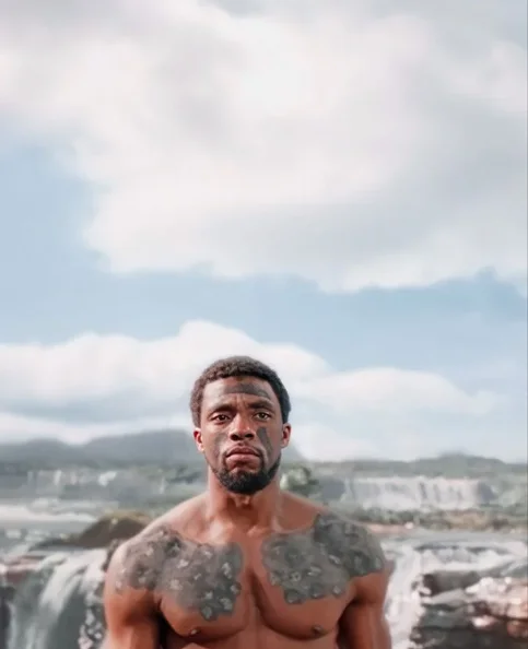 Chadwick Boseman - Biography, Age, Net Worth, Career & Family Cost of Becoming