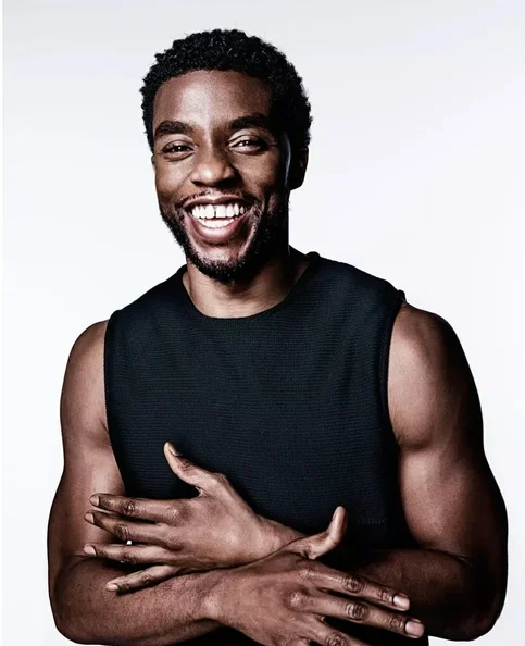 Chadwick Boseman - Biography, Age, Net Worth, Career & Family Favourites