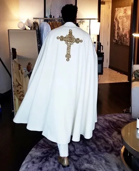 Chadwick Boseman - Biography, Age, Net Worth, Career & Family Timeline