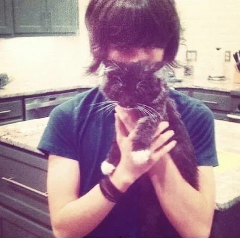 Chandler Riggs - Biography, Age, Net Worth, Career & Family Emotional Geography