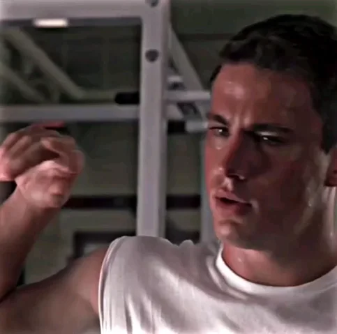 Channing Tatum - Biography, Age, Net Worth, Career & Family Timeline