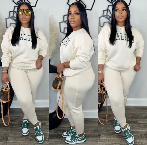 Charles Barkley - Biography, Age, Net Worth, Career & Family Cost of Becoming