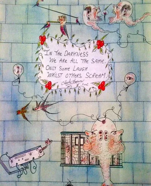 Charles Bronson - Biography, Age, Net Worth, Career & Family Favourites