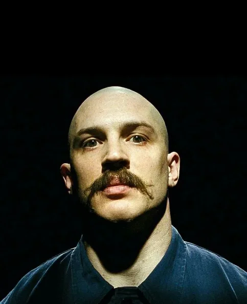 Charles Bronson - Biography, Age, Net Worth, Career & Family Emotional Geography