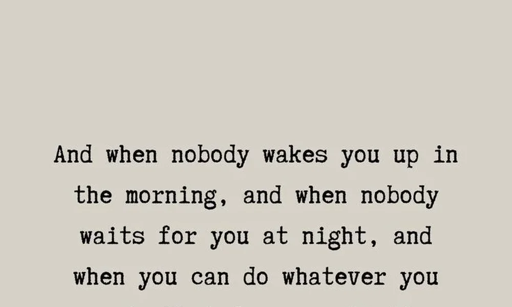 Charles Bukowski - Image 1