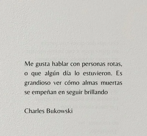 Charles Bukowski - Biography, Age, Net Worth, Career & Family Cost of Becoming