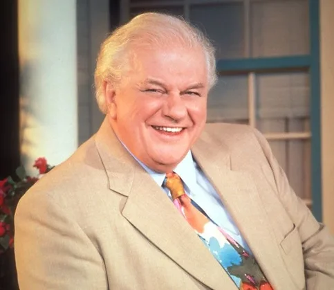 Charles Durning - Biography, Age, Net Worth, Career & Family Emotional Geography