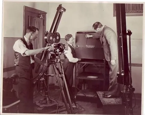 Charles Fleischer - Biography, Age, Net Worth, Career & Family Emotional Geography